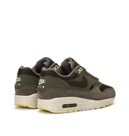 Nike WMNS Air Max 1 (Olive)