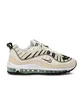 Nike WMNS Air Max 98 (Weiß / Mint)