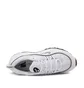 Nike WMNS Air Max 98 (Weiß / Silber)