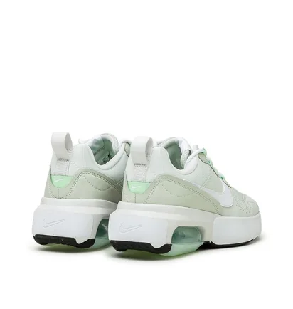 Nike WMNS Air Max Verona (Beige / Grün)