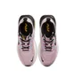 Nike WMNS Air Max Verona (Rosa / Schwarz)