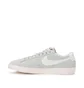 Nike WMNS Blazer Low (Blau)