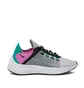Nike WMNS EXP-X14 (Grau / Lila)