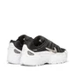 Nike WMNS P-6000 SE (Schwarz / Weiss)