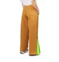 Nike WMNS Sportswear Tech Pack Fleece Pant (Braun / Grün)