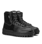 Nike Xarr (Schwarz)