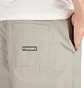 Pleasures Blitz Karate Pant (Grau)