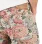 Pleasures Interactive Woven Pant (Multi)