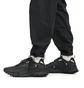 Pleasures Reservoir Track Pants (Schwarz)