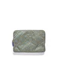 Porter by Yoshida x Aries Document Case (Olive)