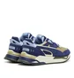 Puma x Maison Kitsuné Mirage Sport (Blau)