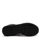 Veja Rio Branco Alveomesh (Oliv / Navy)