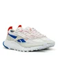 Reebok Classic Leather Legacy (Weiß / Blau / Rot)
