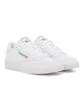 Reebok Club C 85 (Weiß / Grün)