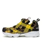 Reebok X Opening Ceremony Instapump Fury OG (Gelb / Schwarz)