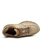 Saucony x Starcow ProGrid Omni 9 (Beige)