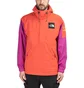 The North Face Headpoint Jacket (Rot)