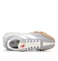 New Balance UXC72RF (Grau / Beige)