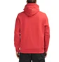 Vans Vault x Jim Goldberg Silhouette Hoodie (Rot)