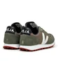 VEJA Pack Man Rio-Branco Ripstop (Khaki)