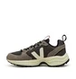 Veja WMNS Venturi Alveomesh (Grau / Schwarz)
