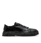 Virón 1968 Black Apple (Schwarz)