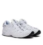 Asics Gel-Mai (Weiß / Weiß)