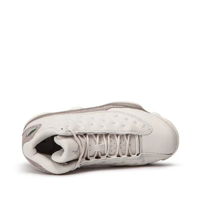 WMNS Air Jordan 13 Retro (Beige)