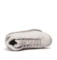WMNS Air Jordan 13 Retro (Beige)