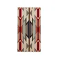 Pendleton Jacquard Bath Towel (Multi)
