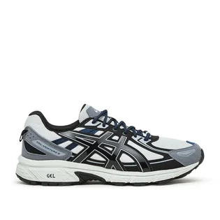 Asics GEL-VENTURE 6 (Grau / Schwarz)