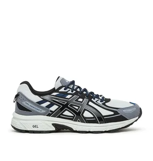 Asics GEL-VENTURE 6 (Grau / Schwarz)