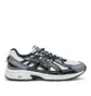 Asics GEL-VENTURE 6 (Grau / Schwarz)