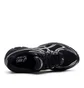 Asics GT-2160 (Schwarz / Silber)