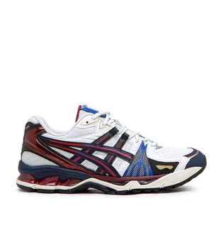 Asics Gel-Kayano Legacy (Weiß / Multi)