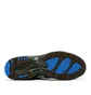 Asics x Temptation Vacation Gel-DS Trainer 14 (Beige / Braun)