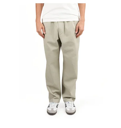 Obey Denim Easy Pant (Beige)