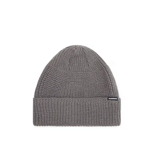 Neighborhood JP Beanie (Grau)