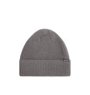 Neighborhood JP Beanie (Grau)