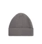 Neighborhood JP Beanie (Grau)