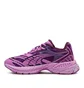 Puma x Pleasures Velophasis Overdyed (Pink)