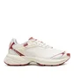 Puma Velophasis Gorp GTX (Creme / Rot)