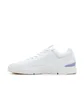 On WMNS The Roger Centre Court (Weiß / Lila)