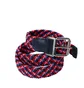 Parra Old Man Belt (Multi)
