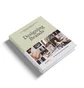 Gestalten: Designing Brands