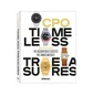 Timeless Treasures: The Fascination of Certified Pre-Owned Watches