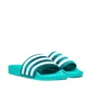 adidas Adilette (Türkis)
