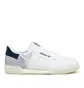adidas Continental 80 Primeblue (Weiß / Navy)