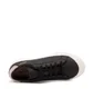 adidas Everyn W (Schwarz / Weiß)