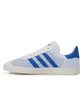 adidas GAZELLE PK (Weiß / Blau)